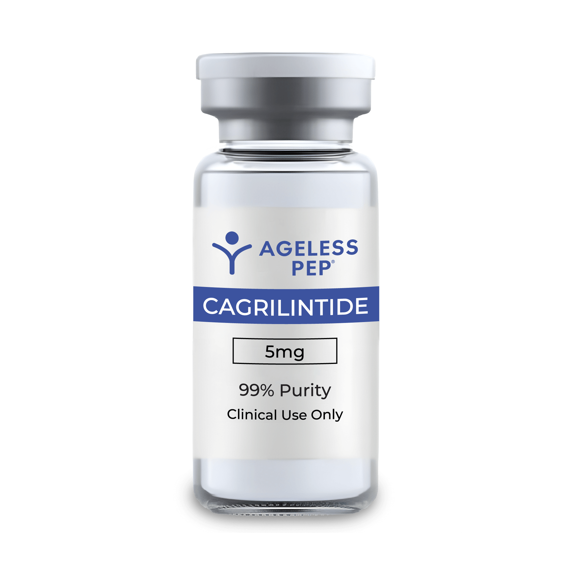 Cagrilintide Vial