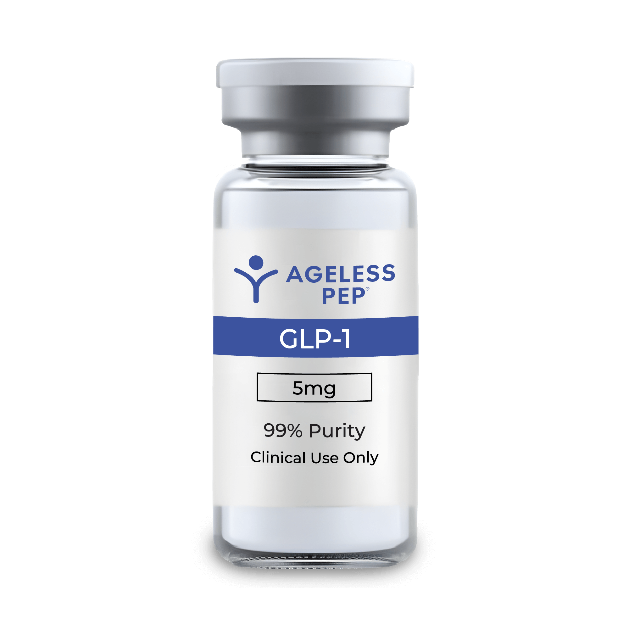 GLP-1SG Vial