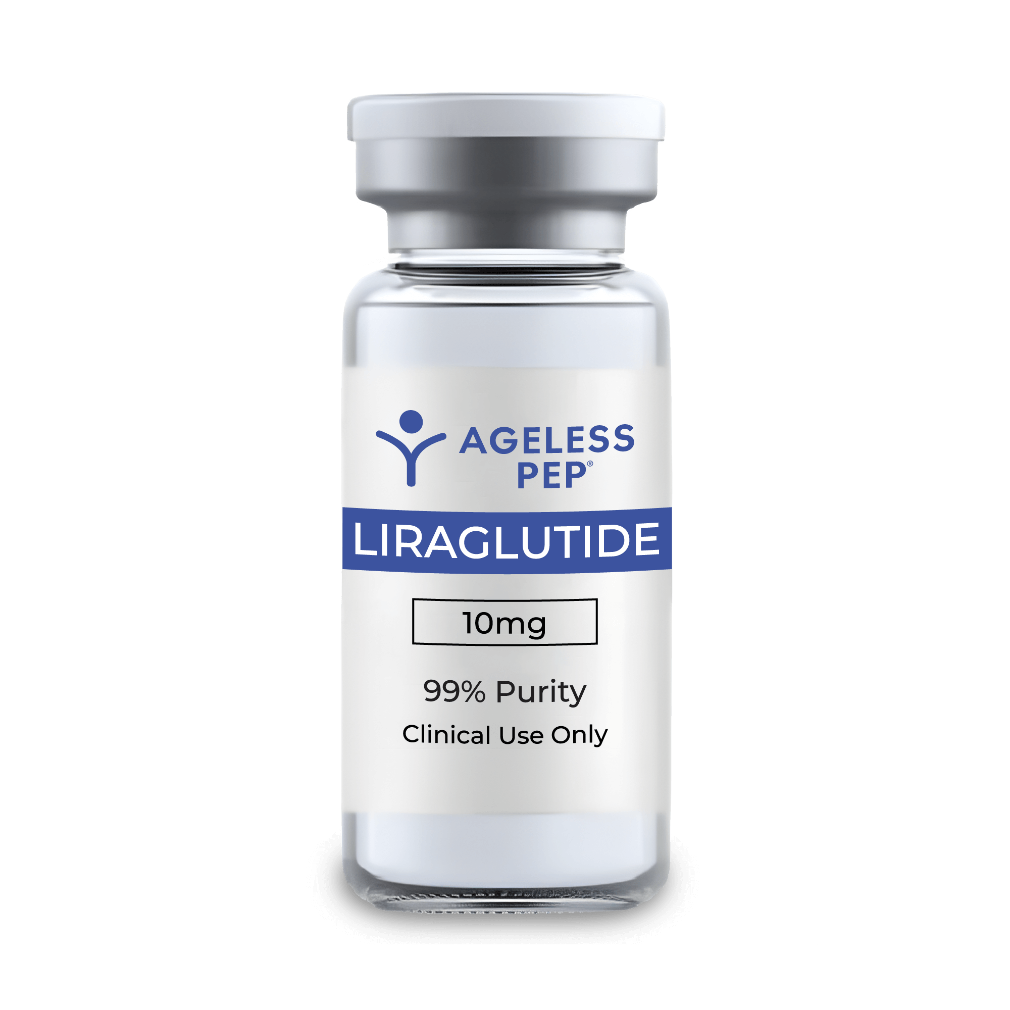 LIRAGLUTIDE Vial